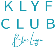 Klyf Club Logo