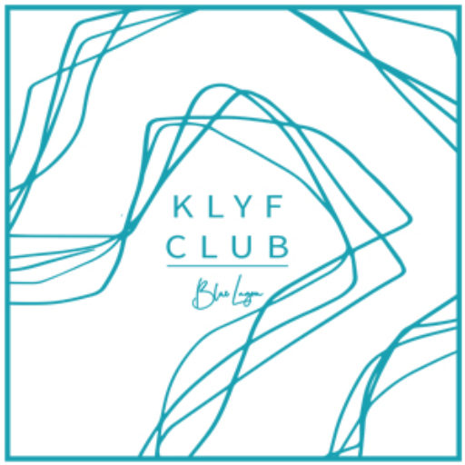 cropped-klyf.jpg